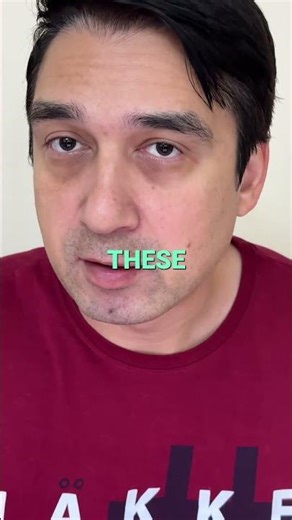 Dominate AI Search TO Get Cited by Gemini, ChatGPT, Perplexity! #shorts