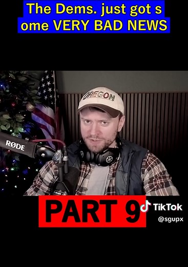 Latest News Updates Streaming Live on Matt Morse TV