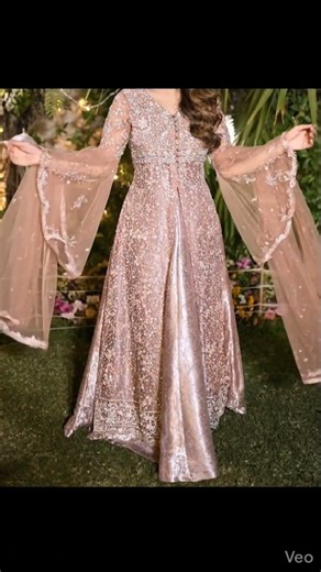 beautiful Pakistani dress design ideas 2026 #viral #fashion #suitdesign