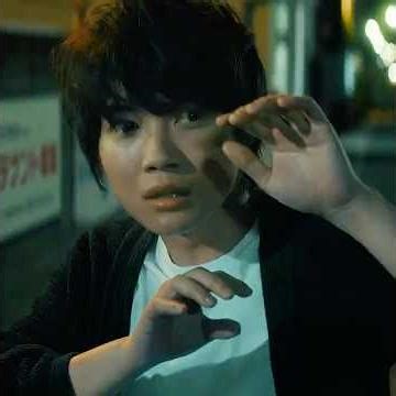 El día que vio la muerte en la piel de los demás 👁️#shorts #movierecap #fantasy