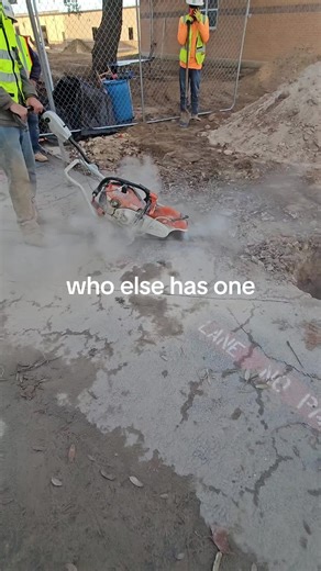 Exploring Cutting-Edge Plumbing Technology