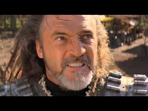 Absolom 2022 1994 - "Le petit fusil"