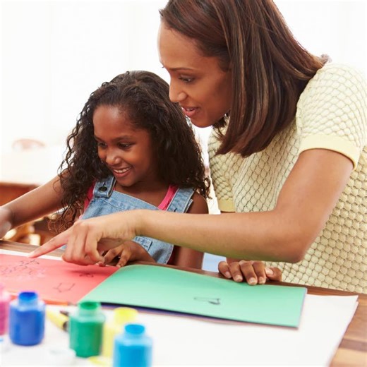 What are motor skills?