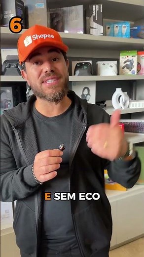 If you don't follow these 7 steps, your Shopee live stream might lose viewers