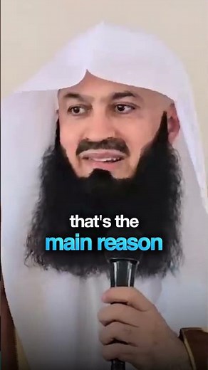 Islam Teaches Forgiveness #allah #motivation #muftimenk #basic #allah #quran #ramadan #hadith #love