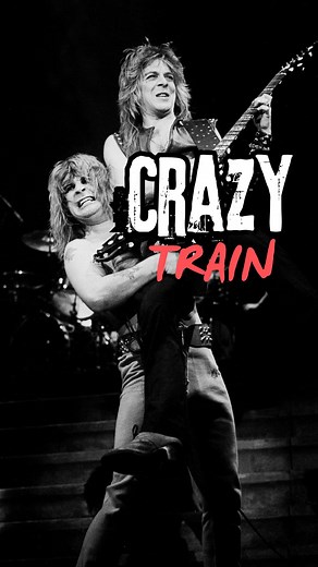 Rock Breakr | When you hear the isolated stems of the Polka Dot Prince aka Randy Rhoads you stand up and show respect 🫡 Randy Rhoads tragically died on... | Instagram