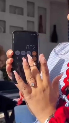 Calculater Hack 😨 #shorts #diy #experiment #fyp #lifehacks