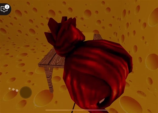 cherriesxz trên TikTok