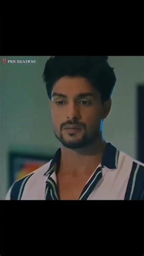 Udaariyaan Serial Fateh And Tejo Love Secen#udaariyaan#fatejo#fateh#tejo