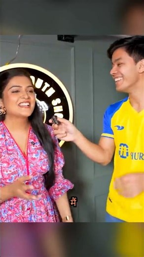 Doraemon's Secret Voice Revealed!#DoraemonVoiceActorAnimeSe