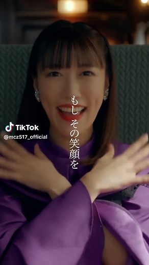 ももクロ 新曲🍑 ｢誓い未来｣ MUSIC VIDEO公開中