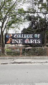 33K views · 376 reactions | 'MAKABAYAN, SIYENTIPIKO, MAKAMASANG...