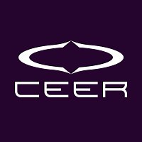 ‏CEER‏ | LinkedIn