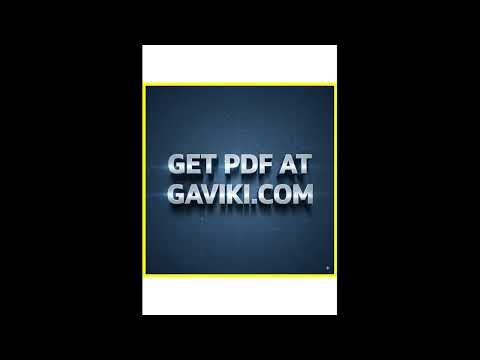 F60 Fire Guard Practice Test Quiz Latest Update 2025 2026 Exam Questions with 100 Verified Correct A