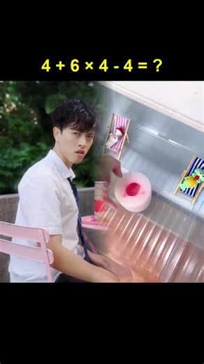 water prank gone wrong 😂 @Alan Chikin Chow #fok #fypシ #funny #comedy #pov #skit #cakestorytime