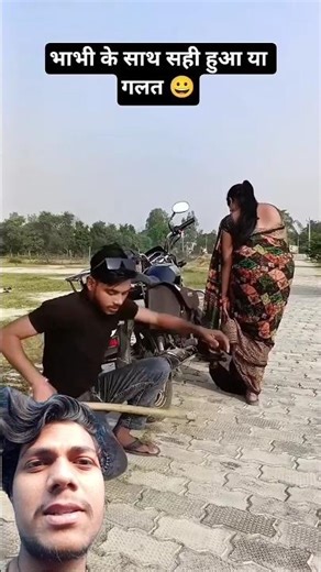 भाभी के साथ ये क्या था 😄 90’S Old Hindi Songs🥰 90s Love Song😍 Udit Narayan, Alka Yagnik, Kumar Sanu