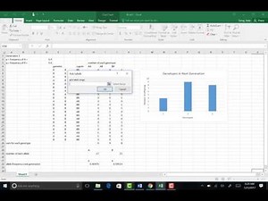Lab 2 Modeling HW Excel Part 2