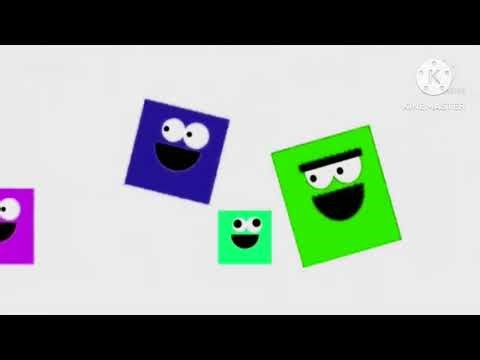 Rai yoyo ident v3 effects