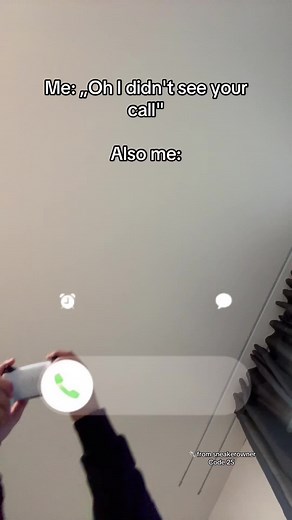 Sneakerowner Code 25 Sneaker Review