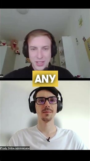 Open Closed Principle #java