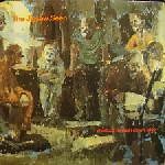 The Jigsaw Seen - Shortcut Through Clown Alley