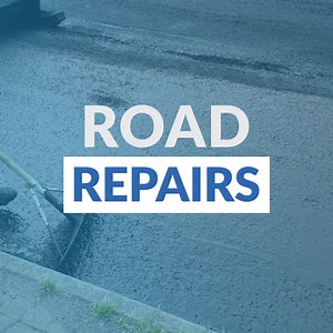 6.8K views · 21 shares | You can view a live interactive map of roadworks and closures in Wirral online: https://one.network/custom/wirral This shows all works being carried out by ourselves, partners and utility companies so it's a great tool to help plan your journey in advance. Please allow extra travel time for any works. | Wirral Council | Facebook