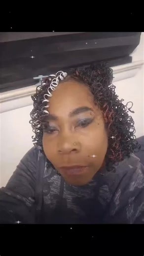 Scorpia (@shilanthethompso4)’s videos with original sound - Scorpia