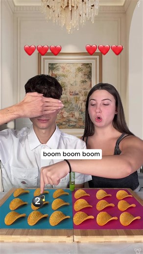 #challenge #challenges_tiktok #viral #funny #fyp | fun tiktok challenges