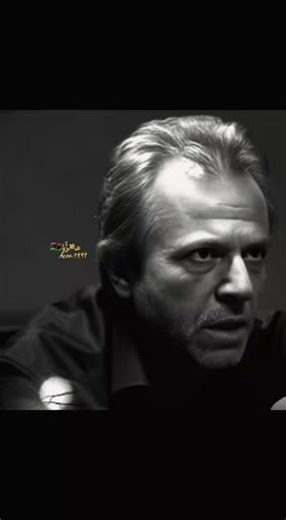 مفكرينا صغار مو كبار 🤷‍♂️🖤 #عبراتكم_الفخمه📿📌 #azoo_1999 #ليبيا🇱🇾 @مـراد & الروح 👑 @K A Y W I N @👑 𝐌𝐑 - 𝐇𝐎𝐌𝐒𝐈 👑 #الشعب_الصيني_ماله_حل😂😂 #polatalemdar @𝐀𝐇𝐌𝐄𝐃▷♫ @🐺🆉🅰🅸🅽🐺