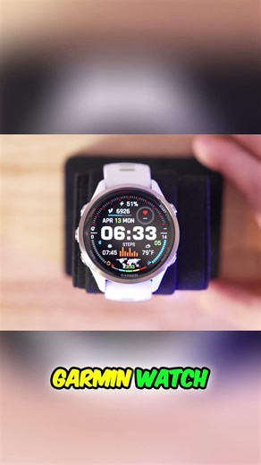 Garmin Data Screens Setup 🔥 Run, Bike & Swim Guide!