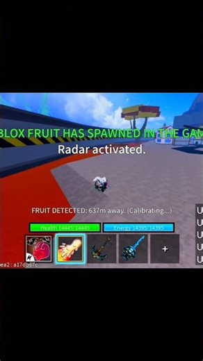 Spawn = Instant Rush 😱 | Blox
