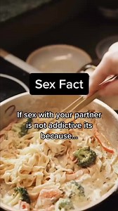 🔥 Spice Up Your Love Life with Our Relationship Guide! 👩‍❤️‍👨 Looking to add more passion and understanding to your relationship? Dive into our comprehensive guide that's packed with expert advice and practical tips. From effective communication to igniting the spark, we've got you covered. Don't wait—start your journey towards a more fulfilling relationship today! (In case if link is not working check our Profile and click on Watch Now button) [Get Your Ex Back Check the First Bio Link 🖇️ r