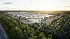 Tesla Begins 4680 cell Manufacturing At Giga Berlin Less Than A Year Since Start Of Construction