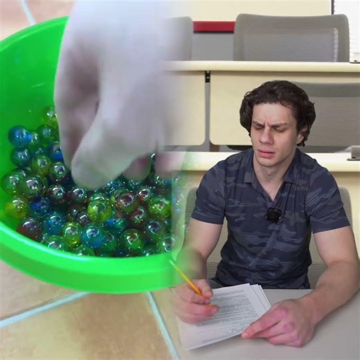 #college #collegehumor #highschool #midterms #comedysketch