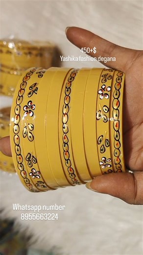 Mukesh Kanwar on Instagram: "Order book now WhatsApp number ☎️:8955663224 🚫❌Cod not available Rajasthan shipping 60 out of Rajasthan 100 Jab bhi customer ko parcel receive hota hai to usse parcel opening ka complete video shoot karna compulsory Hai tabhi aapka damage product return ya Fir uska payment refund Kiya jaega ya Fir product exchange Kiya jaega🙏 ❌🚫No return ❌ no exchange @official_pooja_shekhawat_99 @marwadi_super_dance @yashika_fashion_degana #jaipurtalks #jaipur #jaipurdiaries #jai