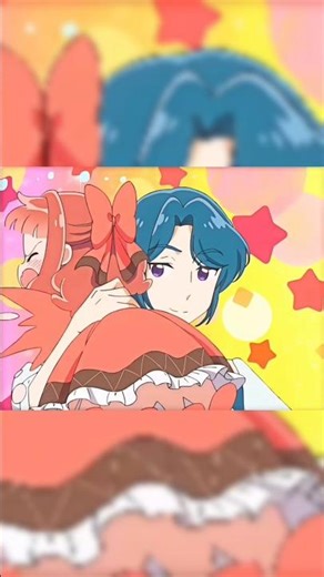 cute tiger 🐯 #animeshort🔥 viral#shortvideo 😲