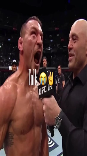 Conor McGregor Impression by MMA Guru — Accurate Vocal Mimic