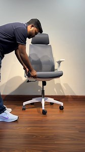 2.3K reactions · 70 shares | Say Goodbye to Back Pain! Discover the ultimate comfort in our Ergonomic Chair (Model 7027). Priced at just 13,500/-. Get ready to elevate your work experience! Order now and start working comfortably! https://www.livingedge.com.bd/chair/director-chair/Director-Chair-7027 Call/WhatsApp: 01734758869 or visit our showroom today! | Living Edge | Facebook