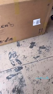 34 reactions | Unbox the @stricker.handbikes Wild with me! 裡 We’re...