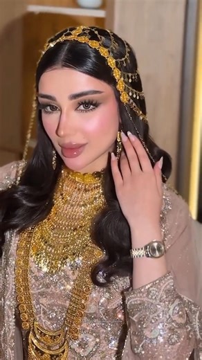 Do you know how the wedding of a Dubai Sheikh is conducted? 👑💰|FACTS VIDEO|#shorts#viral#trending