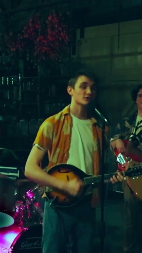 Gombo - The Weight (Live) #livemusic #music #cover #vocals #fyp