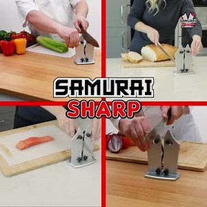 13K views · 71 reactions |  NEW PRODUCT ALERT!  Introducing...