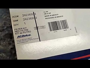 How to Replace Your Transmission Control Module (TCM)