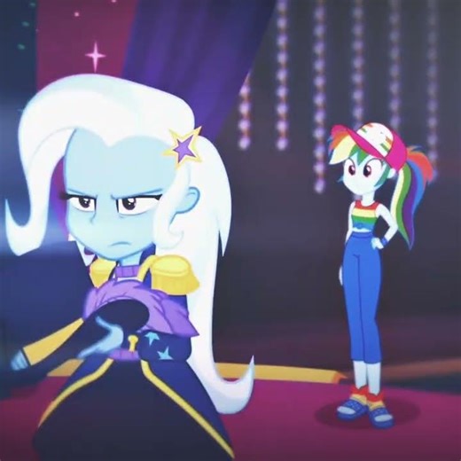 💯💯💯💯💯💯💯💯💯🔥🔥🔥🔥🔥🔥🔥🔥🔥🔥