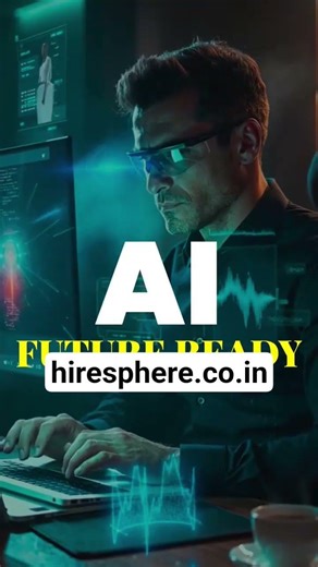 5 AI Residencies That Pay ₹2 Crore+ 🤯 | Global AI Programs for Students & Freshers
