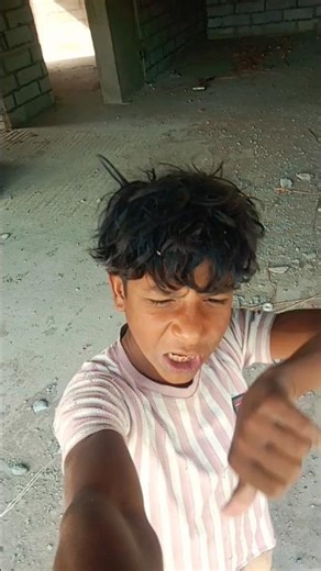 अगर चाहो तो मैं इसे और भी ज़्यादा वायरल स्टाइल में बना सकता हूँ 👍