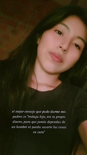 Videos de ༈•ναηε (@mikaela.rubi._) con “som original - lula”