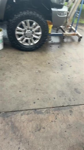 bigbird_smith on TikTok