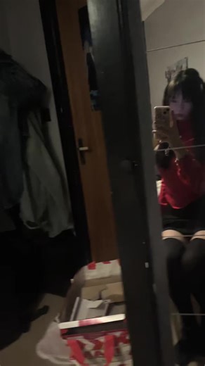 Exploring Cosplay: Rinto Hsaka from Fate/Stay Night
