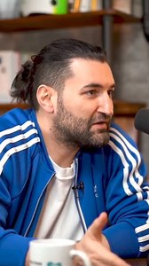 Smiley "Ca să obții ceva, trebuie sa sacrifici ceva" | HaHaHa Production